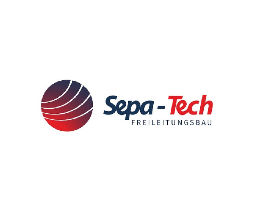 Logo von SEPA Tech