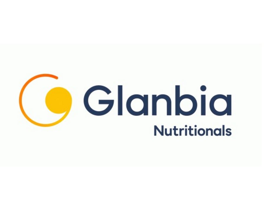 Glanbia Nutritionals – internationales Unternehmen für Ernährungslösungen